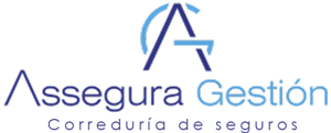 Assegura Gestión
